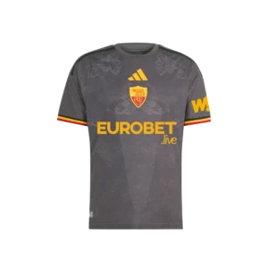 Maglia Match THIRD